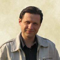 Отзыв от Анатолий - виза ДТВ