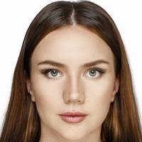 Отзыв от Алёна - Виза Destination Thailand