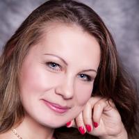 Отзыв от Юна - Visa DTV